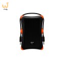 Obudowa HDD/SSD Silicon Power Armor A30 USB 3.0 black