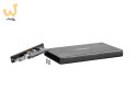 Obudowa NATEC Rhino GO NKZ-0941 (2.5"; USB 3.0; Aluminium; kolor czarny)