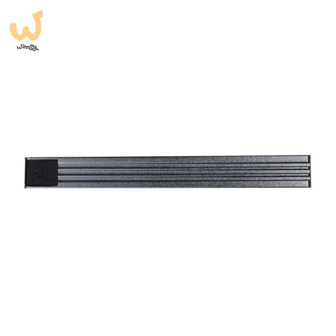 Patriot TXD obudowa USB3.2 do SSD M.2 NVMe 1.3, do 8TB - Aluminium Patriot TXD obudowa USB3.2 do SSD M.2 NVMe 1.3, do 8TB - Aluminium