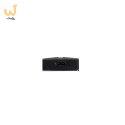 Patriot TXD obudowa USB3.2 do SSD M.2 NVMe 1.3, do 8TB - Aluminium