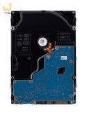 Synology HDD Plus Series (12TB; 3.5"; SATA) HAT3310-12T