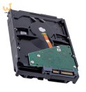 Synology HDD Plus Series (6TB; 3.5"; SATA) HAT3300-6T