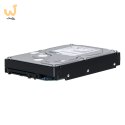 Synology HDD Plus Series (8TB; 3.5"; SATA) HAT3310-8T