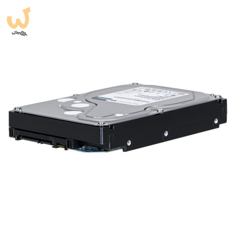 Synology HDD Plus Series (8TB; 3.5"; SATA) HAT3310-8T Synology HDD Plus Series (8TB; 3.5"; SATA) HAT3310-8T