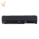 Synology HDD Plus Series (8TB; 3.5"; SATA) HAT3310-8T