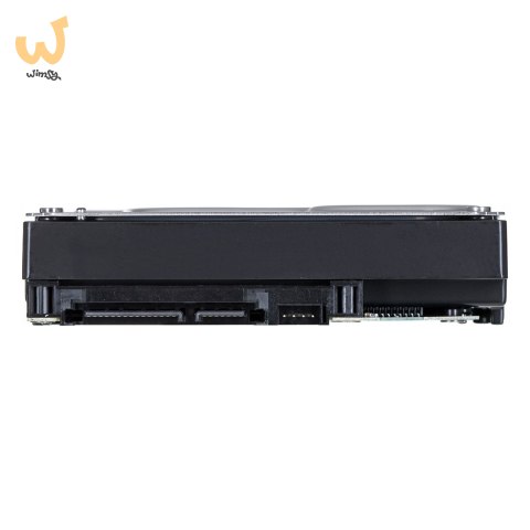 Synology HDD Plus Series (8TB; 3.5"; SATA) HAT3310-8T Synology HDD Plus Series (8TB; 3.5"; SATA) HAT3310-8T