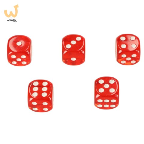 Poker zestaw do gry w walizce 500 żetonów 2 talie kart Poker zestaw do gry w walizce 500 żetonów 2 talie kart