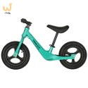 Rowerek biegowy Trike Fix Active X2 zielony