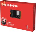 ADATA SSD GAMMIX S55 1TB Gen 4x4 2230