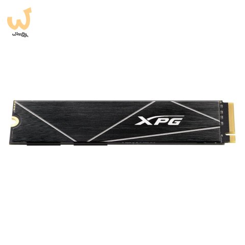 ADATA SSD XPG GAMMIX S70 Blade 8 TB M.2 PCIE ADATA SSD XPG GAMMIX S70 Blade 8 TB M.2 PCIE