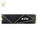 ADATA SSD XPG GAMMIX S70 Blade 8 TB M.2 PCIE