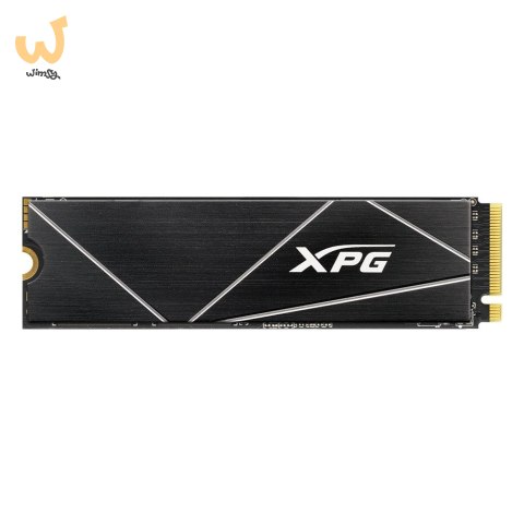 ADATA SSD XPG GAMMIX S70 Blade 8 TB M.2 PCIE ADATA SSD XPG GAMMIX S70 Blade 8 TB M.2 PCIE