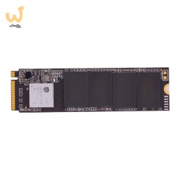 AFOX ME300 SSD M.2 PCI-EX4 256GB TLC 2 GB/S NVME ME300-256GN