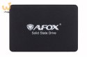 AFOX SSD 240GB TLC 555 MB/S SD250-240GN