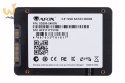 AFOX SSD 240GB TLC 555 MB/S SD250-240GN