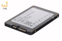 AFOX SSD 240GB TLC 555 MB/S SD250-240GN