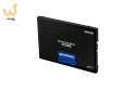SSD GOODRAM CL100 Gen. 3 240GB SATA III 2,5 RETAIL