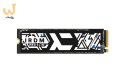 SSD GOODRAM IRDM PRO M.2 SLIM 1TB 2280 PCIe NVMe