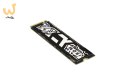 SSD GOODRAM IRDM PRO M.2 SLIM 1TB 2280 PCIe NVMe