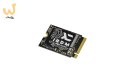 SSD GOODRAM IRDM PRO NANO 2048GB M.2. 2230 2TB 3D NAND odczyt do 7300MB/s, zapis do 6000MB/s