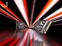 SSD GOODRAM IRDM PRO NANO M.2. 2230 512GB 3D NAND odczyt do 5100MB/s, zapis do 4600MB/s