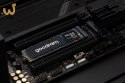 SSD GOODRAM PX500 2 TB NVMe 1.4 gen. 3 3DNAND