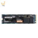 SSD KIOXIA Exceria (G2) NVMe M.2 2TB