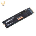 SSD KIOXIA Exceria (G2) NVMe M.2 2TB