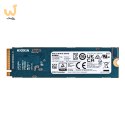 SSD KIOXIA Exceria (G2) NVMe M.2 2TB