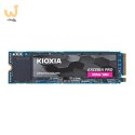 SSD KIOXIA Exceria PRO 1000GB
