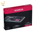 SSD KIOXIA Exceria PRO 1000GB