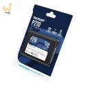 SSD Patriot P210 128GB SATA3 2.5
