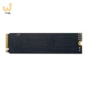 SSD Patriot P310 480GB M.2 2280 PCIe NVMe 4.0 x4 TLC