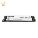 SSD Patriot Viper P300 M.2 PCI-Ex4 NVMe 1TB