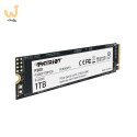 SSD Patriot Viper P300 M.2 PCI-Ex4 NVMe 1TB