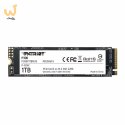SSD Patriot Viper P300 M.2 PCI-Ex4 NVMe 1TB