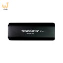 PATRIOT Transporter 2TB USB3.2 Type-C SSD 1000 MB/s