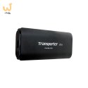 PATRIOT Transporter 2TB USB3.2 Type-C SSD 1000 MB/s