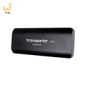 PATRIOT Transporter 2TB USB3.2 Type-C SSD 1000 MB/s