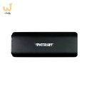 PATRIOT Transporter 2TB USB3.2 Type-C SSD 1000 MB/s