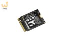 SSD GOODRAM IRDM PRO NANO 1024GB M.2. 2230 1TB 3D NAND odczyt do 7300MB/s, zapis do 6000MB/s