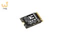 SSD GOODRAM IRDM PRO NANO 1024GB M.2. 2230 1TB 3D NAND odczyt do 7300MB/s, zapis do 6000MB/s