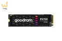 SSD GOODRAM PX700 M.2 PCIe 4x4 1TB RETAIL