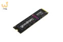 SSD GOODRAM PX700 M.2 PCIe 4x4 1TB RETAIL