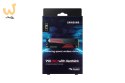 Samsung 990 Pro 1TB NVMe M.2 2280 PCIe 4.0 HS
