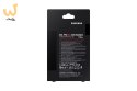 Samsung 990 Pro 1TB NVMe M.2 2280 PCIe 4.0 HS