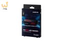 Samsung 990 Pro 1TB NVMe M.2 2280 PCIe 4.0 HS