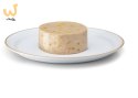 Cherie Karma w puszce dla kota MUS KURCZAK DYNIA 80g