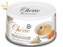 Cherie Uklad moczowy KURCZAK DYNIA 80g