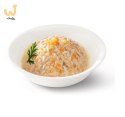 Cherie Uklad moczowy TUŃCZYK MARCHEWKA 80g